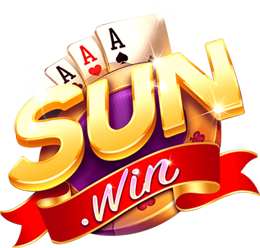 Sunwin – Game Bài Đổi Thưởng Số 1, Tải Sun Win Ngay!